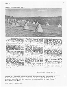48244-Thumbnail Image.jpg