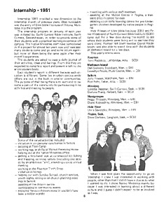 48449-Thumbnail Image.jpg