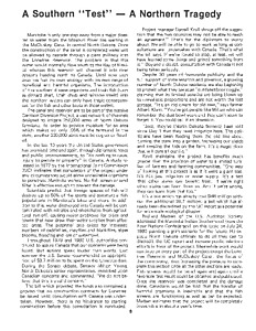 48451-Thumbnail Image.jpg