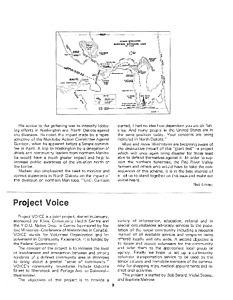 48452-Thumbnail Image.jpg