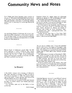 48454-Thumbnail Image.jpg