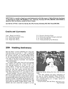 48455-Thumbnail Image.jpg