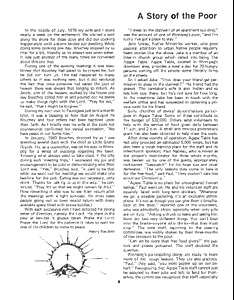 48460-Thumbnail Image.jpg