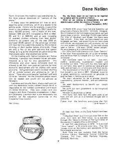 48463-Thumbnail Image.jpg