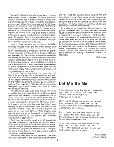 48465-Thumbnail Image.jpg