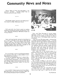 48466-Thumbnail Image.jpg