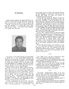 48467-Thumbnail Image.jpg