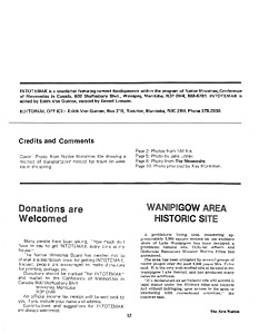 48468-Thumbnail Image.jpg