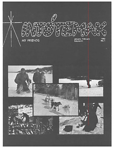 48522-Thumbnail Image.jpg
