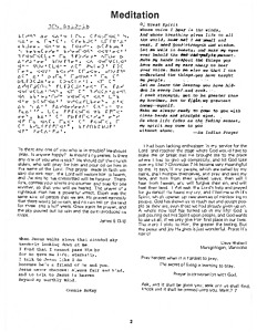 48523-Thumbnail Image.jpg