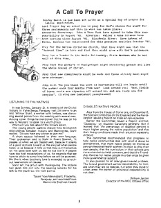 48524-Thumbnail Image.jpg