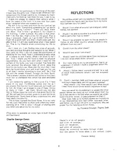 48526-Thumbnail Image.jpg
