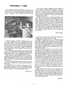 48527-Thumbnail Image.jpg