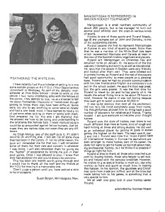 48528-Thumbnail Image.jpg