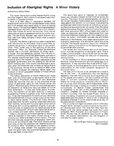 48529-Thumbnail Image.jpg