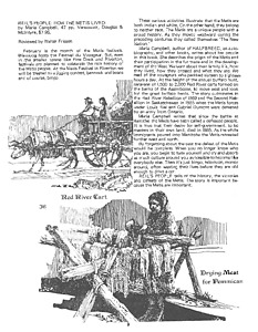 48530-Thumbnail Image.jpg