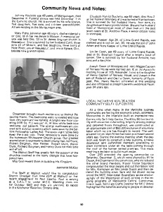 48531-Thumbnail Image.jpg