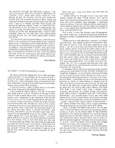 48532-Thumbnail Image.jpg