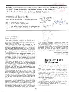 48533-Thumbnail Image.jpg