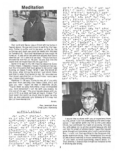 48536-Thumbnail Image.jpg