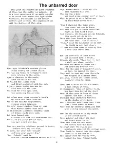48538-Thumbnail Image.jpg