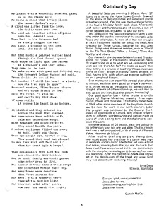 48539-Thumbnail Image.jpg
