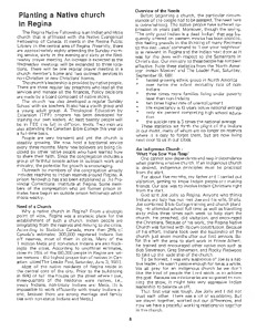 48542-Thumbnail Image.jpg