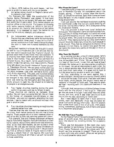 48543-Thumbnail Image.jpg