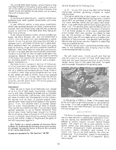 48544-Thumbnail Image.jpg