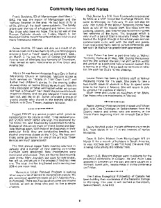 48545-Thumbnail Image.jpg