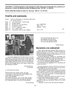 48546-Thumbnail Image.jpg