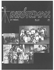48548-Thumbnail Image.jpg