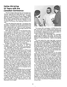 48550-Thumbnail Image.jpg
