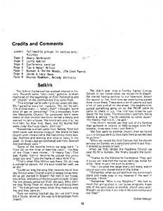 48559-Thumbnail Image.jpg