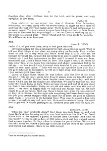 48989-Thumbnail Image.jpg