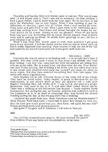 48993-Thumbnail Image.jpg