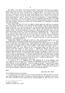 48995-Thumbnail Image.jpg