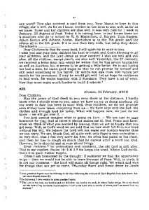 48996-Thumbnail Image.jpg