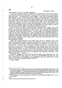 48999-Thumbnail Image.jpg