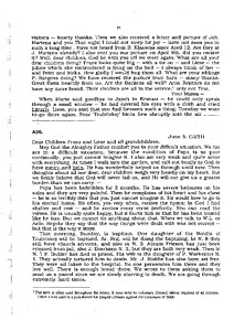 49001-Thumbnail Image.jpg