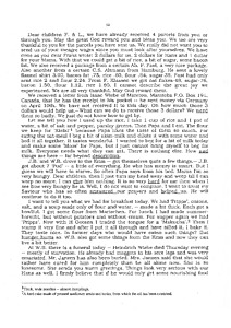 49002-Thumbnail Image.jpg