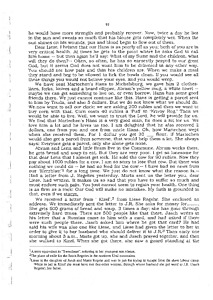 49003-Thumbnail Image.jpg