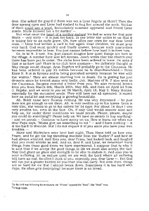 49004-Thumbnail Image.jpg