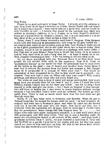 49005-Thumbnail Image.jpg