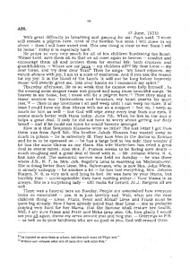 49006-Thumbnail Image.jpg