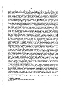 49007-Thumbnail Image.jpg
