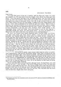49009-Thumbnail Image.jpg