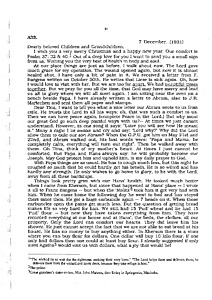 49010-Thumbnail Image.jpg