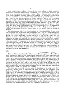 49011-Thumbnail Image.jpg