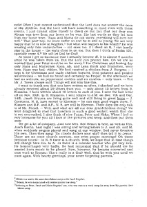 49017-Thumbnail Image.jpg